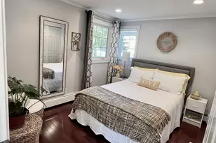 15 Sullivan Dr, Emerson, NJ 07630 - Photo 14