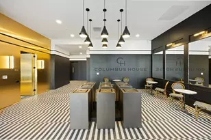 139 Christopher Columbus Dr, Jersey City, NJ 07302 - Photo 12