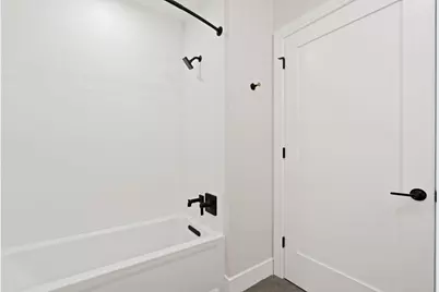 139 Christopher Columbus Dr #305, Jersey City, NJ 07302 - Photo 8