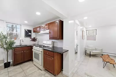 168 Carlton Ave, Jersey City, NJ 07306 - Photo 16