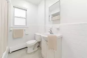 168 Carlton Ave, Jersey City, NJ 07306 - Photo 12