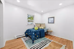 168 Carlton Ave, Jersey City, NJ 07306 - Photo 10