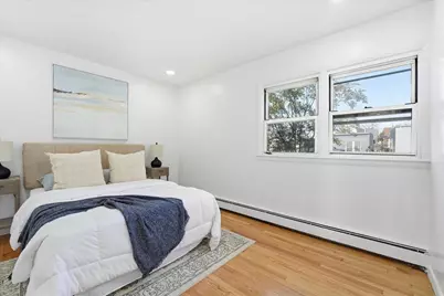 168 Carlton Ave, Jersey City, NJ 07306 - Photo 8