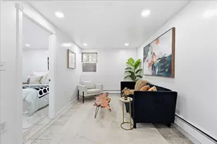 168 Carlton Ave, Jersey City, NJ 07306 - Photo 18