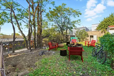 168 Carlton Ave, Jersey City, NJ 07306 - Photo 24