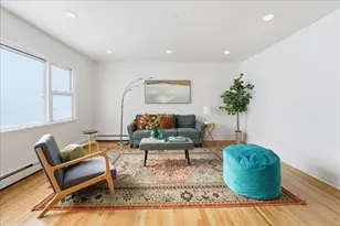 168 Carlton Ave, Jersey City, NJ 07306 - Photo 2