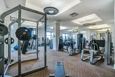 4 Beacon Way #301, Jersey City, NJ 07304 - Photo 22