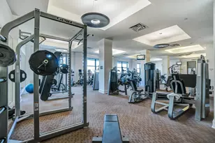 4 Beacon Way, Jersey City, NJ 07304 - Photo 22