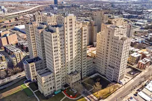 4 Beacon Way, Jersey City, NJ 07304 - Photo 8