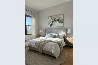 4 Beacon Way #301, Jersey City, NJ 07304 - Photo 2