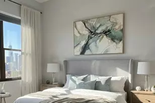 4 Beacon Way, Jersey City, NJ 07304 - Photo 2