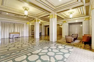 4 Beacon Way, Jersey City, NJ 07304 - Photo 20