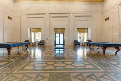 4 Beacon Way #301, Jersey City, NJ 07304 - Photo 18