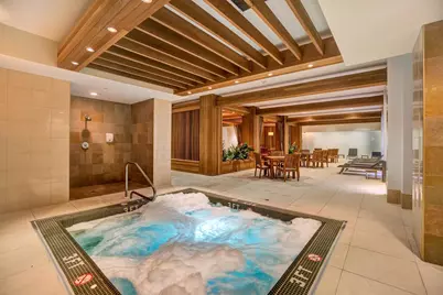 4 Beacon Way #301, Jersey City, NJ 07304 - Photo 12