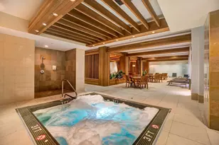 4 Beacon Way, Jersey City, NJ 07304 - Photo 12