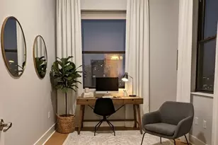 4 Beacon Way, Jersey City, NJ 07304 - Photo 2