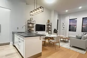 4 Beacon Way, Jersey City, NJ 07304 - Photo 1