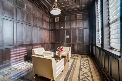 4 Beacon Way #301, Jersey City, NJ 07304 - Photo 26