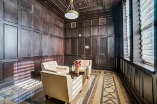 4 Beacon Way, Jersey City, NJ 07304 - Photo 26