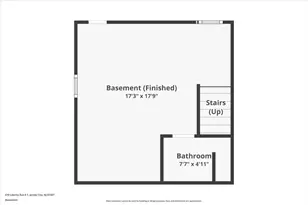 519 Liberty Ave, Jersey City, NJ 07307 - Photo 38