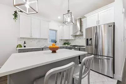 519 Liberty Ave #1, Jersey City, NJ 07307 - Photo 8