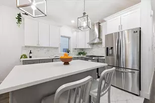 519 Liberty Ave, Jersey City, NJ 07307 - Photo 8