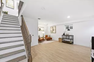 519 Liberty Ave, Jersey City, NJ 07307 - Photo 26