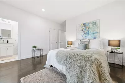 519 Liberty Ave #1, Jersey City, NJ 07307 - Photo 10