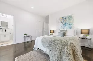 519 Liberty Ave, Jersey City, NJ 07307 - Photo 10