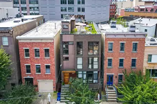 349 4th St, Jersey City, NJ 07302 - Photo 28