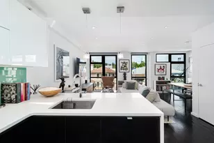 349 4th St, Jersey City, NJ 07302 - Photo 12