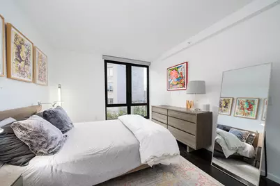 349 4th St #PH, Jersey City, NJ 07302 - Photo 18