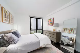 349 4th St, Jersey City, NJ 07302 - Photo 18