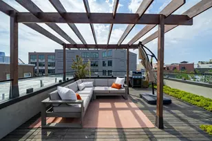 349 4th St, Jersey City, NJ 07302 - Photo 4