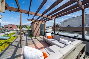 349 4th St, Jersey City, NJ 07302 - Photo 2