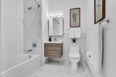 345 Avenue A #501, Bayonne, NJ 07002 - Photo 4