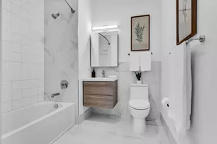 345 Avenue A, Bayonne, NJ 07002 - Photo 4