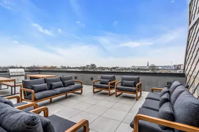 345 Avenue A #501, Bayonne, NJ 07002 - Photo 12