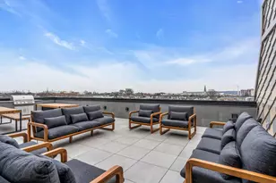 345 Avenue A, Bayonne, NJ 07002 - Photo 12