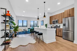 345 Avenue A, Bayonne, NJ 07002 - Photo 10