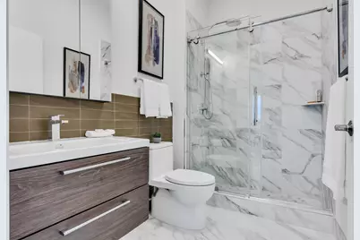 345 Avenue A #501, Bayonne, NJ 07002 - Photo 6