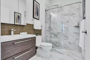 345 Avenue A, Bayonne, NJ 07002 - Photo 6