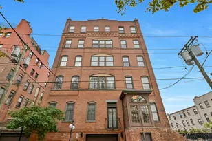 1015 Grand St, Hoboken, NJ 07030 - Photo 16