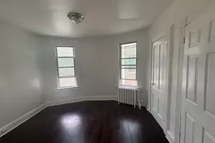 23 Williams Ave, Jersey City, NJ 07304 - Photo 1