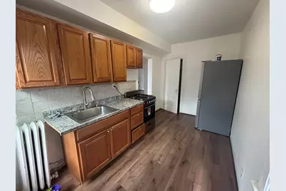 23 Williams Ave #2, Jersey City, NJ 07304 - Photo 4