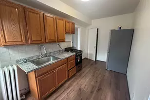 23 Williams Ave, Jersey City, NJ 07304 - Photo 4