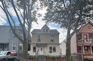 23 Williams Ave, Jersey City, NJ 07304 - Photo 8