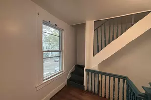 23 Williams Ave, Jersey City, NJ 07304 - Photo 6