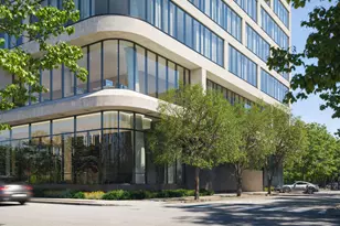 387 8th St, Jersey City, NJ 07302 - Photo 2