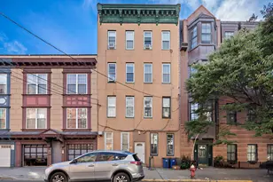 63 Madison St, Hoboken, NJ 07030 - Photo 1